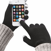 Rukavice za pametne telefone TACTO