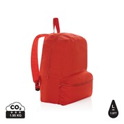 Ruksak od platna Impact Aware™ 285 gsm