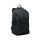 Ruksak za laptop KOROVIN 15" mekani PU