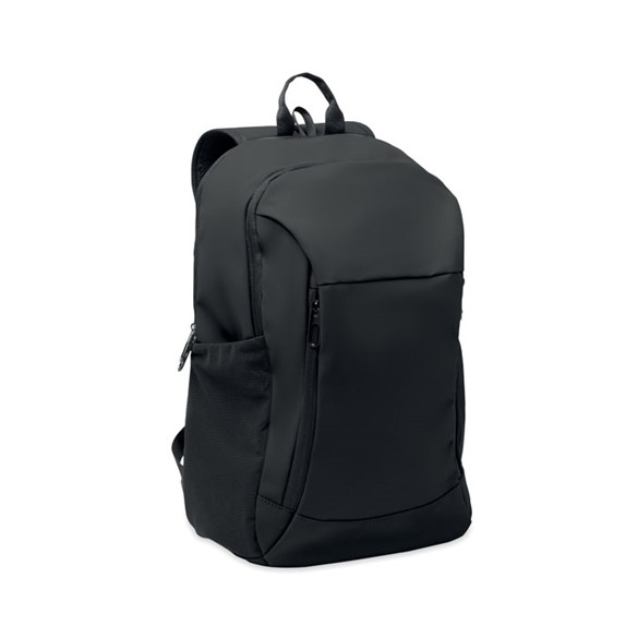 Ruksak za laptop KOROVIN 15" mekani PU