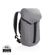 Ruksak za laptop Osaka