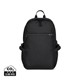 Ruksak za laptop Renew AWARE™ rPET 15"