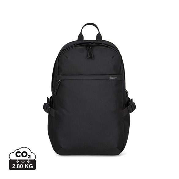 Ruksak za laptop Renew AWARE™ rPET 15"