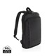 Ruksak za prijenosno računalo Flexpack Aware™ RPET, proširiv, tanki, 15,6"