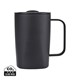 Šalica Aviana™ Rowan RCS reciklirana 450 ml