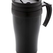 Šalica od nehrđajućeg čelika