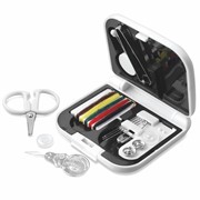 SASTRE - Kompaktni set za šivanje