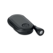 SCENE - Punjiva svjetiljka za knjige