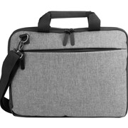 Scuba D torba za dokumente