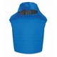 SCUBA - Vízálló PVC táska. 10 literes