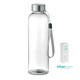 SEA-Tritan boca 500 ml