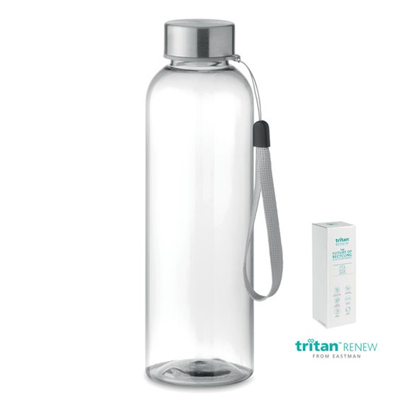 SEA-Tritan boca 500 ml