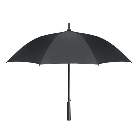 SEATLE-23 hüvelykes szélálló esernyő