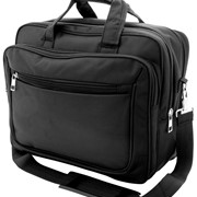 Sektor torba za laptop