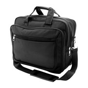 Sektor torba za laptop