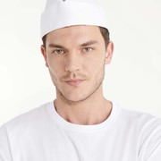 Šešir Roly LAGASSE