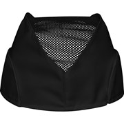 Šešir Roly LAGASSE