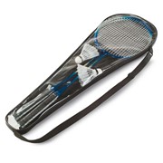 Set za badminton MADELS
