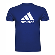 Shirt Amidaš