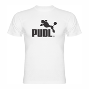 Shirt Pudl