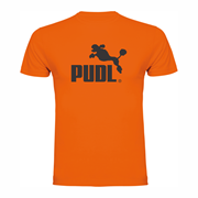Shirt Pudl