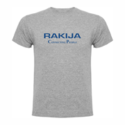 Shirt "Rakija"