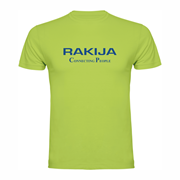 Shirt "Rakija"