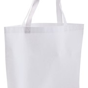 Shopper torba za kupovinu