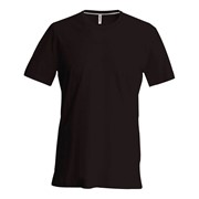 SHORT SLEEVE CREW NECK T-SHIRT