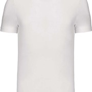 SHORT SLEEVE CREW NECK T-SHIRT