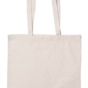 Siltex pamut bevásárlótáska