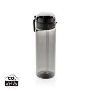 SipnLock RCS RPET szivárgásmentes sportkulacs 800 ml