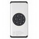SIUR POWER - bežični Power bank 10000 mAh