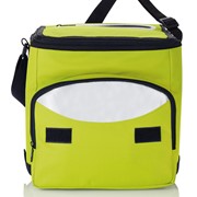 Sklopiva rashladna torba