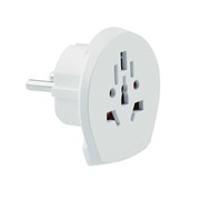 SKROSS# - Svijet u EU. 3-polni