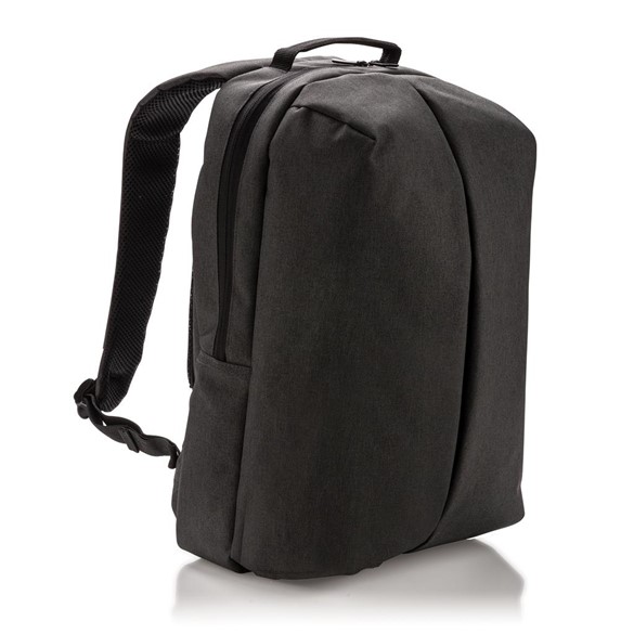 smart office backpack