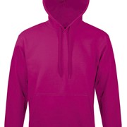 SNAKE UNISEX HOODED SWEATSHIRT