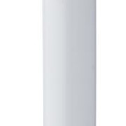 Snow Leopard kemijska olovka