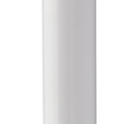 Snow panther kemijska olovka