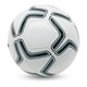 SOCCERINI - PVC futball labda