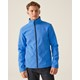 Softshell ABLAZE Men's