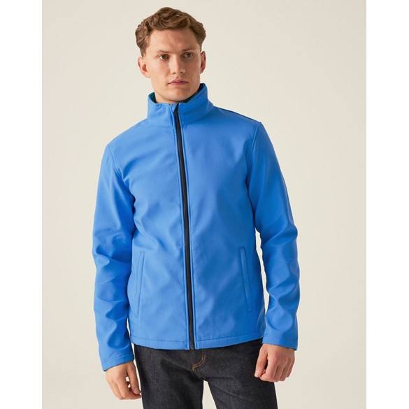 Softshell ABLAZE Men's