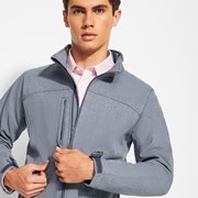Softshell jakna Roly RUDOLPH