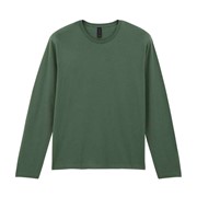 SOFTSTYLE® ADULT LONG SLEEVE T-SHIRT