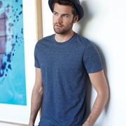 SOFTSTYLE® ADULT T-SHIRT