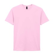 SOFTSTYLE® ADULT T-SHIRT