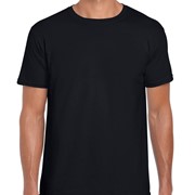 SOFTSTYLE® ADULT T-SHIRT