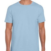 SOFTSTYLE® ADULT T-SHIRT