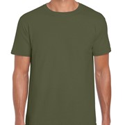 SOFTSTYLE® ADULT T-SHIRT