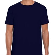 SOFTSTYLE® ADULT T-SHIRT